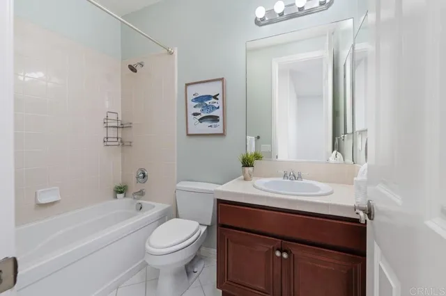 $2,488,000 | 6647 Thrasher Place, Carlsbad, CA 92011