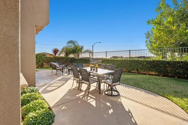 $2,488,000 | 6647 Thrasher Place, Carlsbad, CA 92011