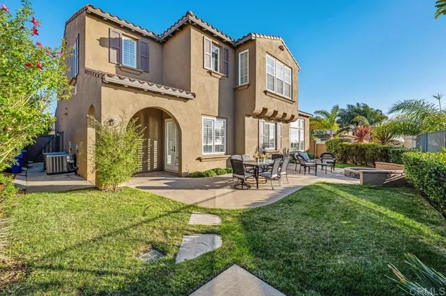 $2,488,000 | 6647 Thrasher Place, Carlsbad, CA 92011