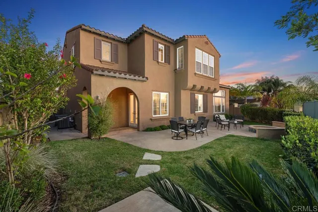 $2,488,000 | 6647 Thrasher Place, Carlsbad, CA 92011