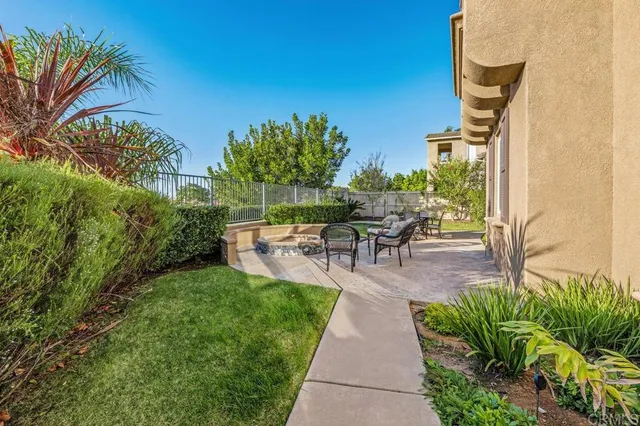 $2,488,000 | 6647 Thrasher Place, Carlsbad, CA 92011
