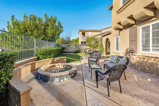 $2,488,000 | 6647 Thrasher Place, Carlsbad, CA 92011