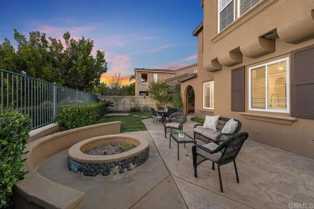 $2,488,000 | 6647 Thrasher Place, Carlsbad, CA 92011