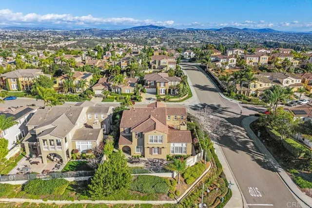 $2,488,000 | 6647 Thrasher Place, Carlsbad, CA 92011