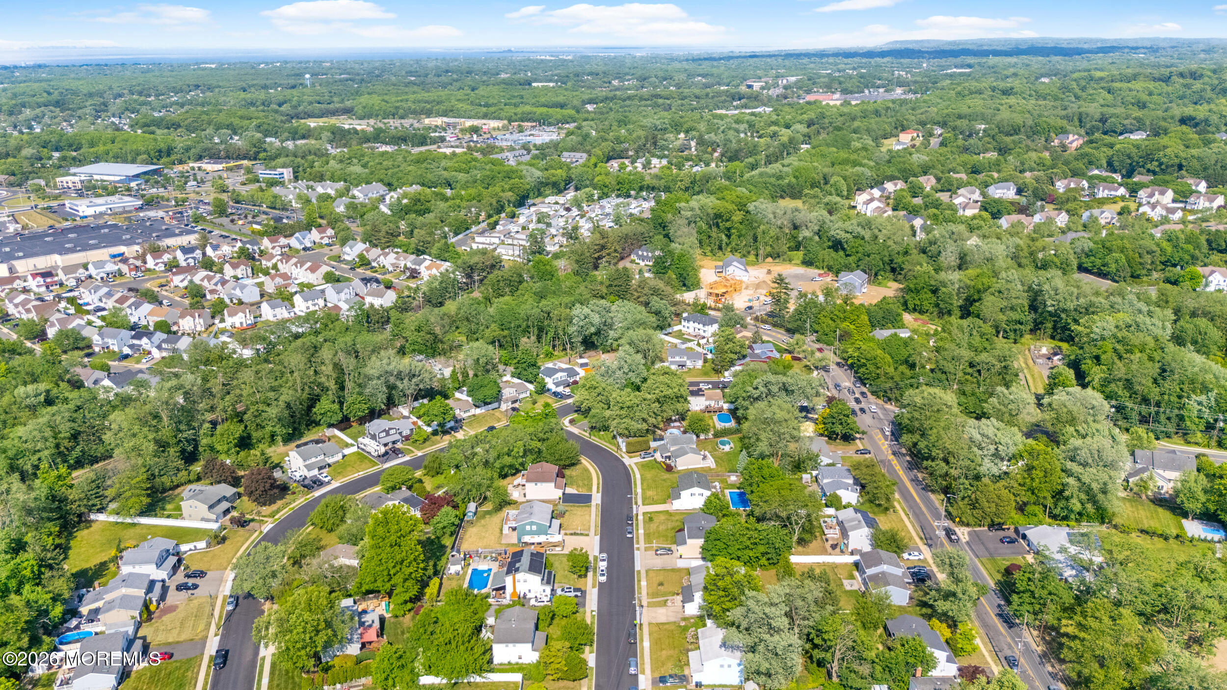 9 Marc Street Hazlet, NJ 07730 - Photo 50 of 54 image-02