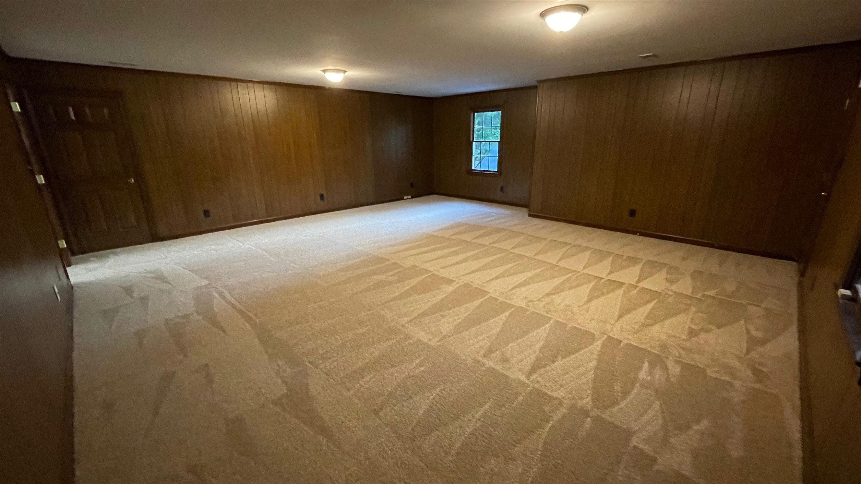 701 Vick Avenue Raleigh, NC 27612 - Photo 23 of 30 Photo 23