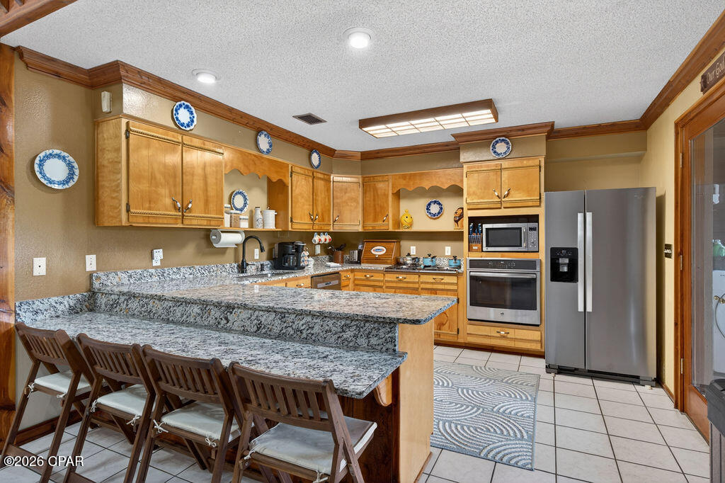 13696 Shumans Ferry Road Altha, FL 32421 - Photo 16 of 87