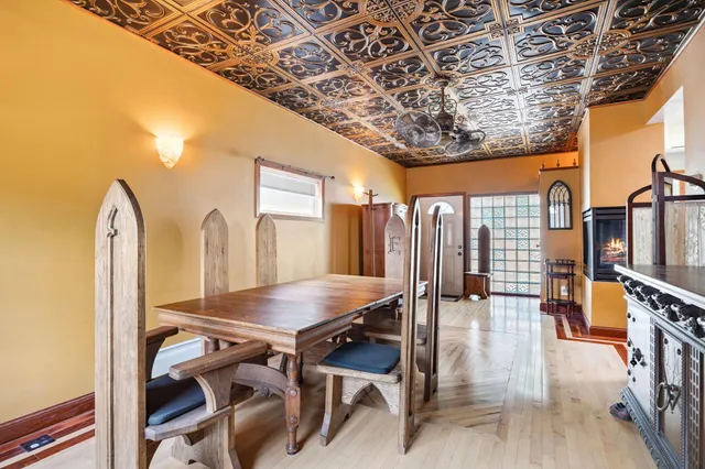 $319,000 | 1028 13th Street East, Glencoe, MN 55336