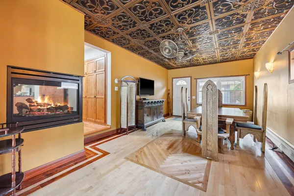 $300,000 | 1028 13th Street East, Glencoe, MN 55336