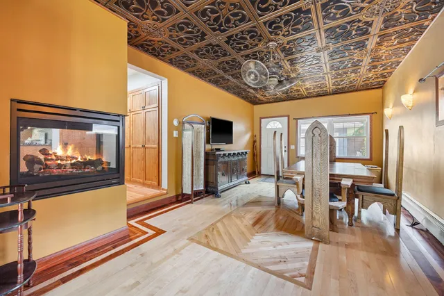 $319,000 | 1028 13th Street East, Glencoe, MN 55336