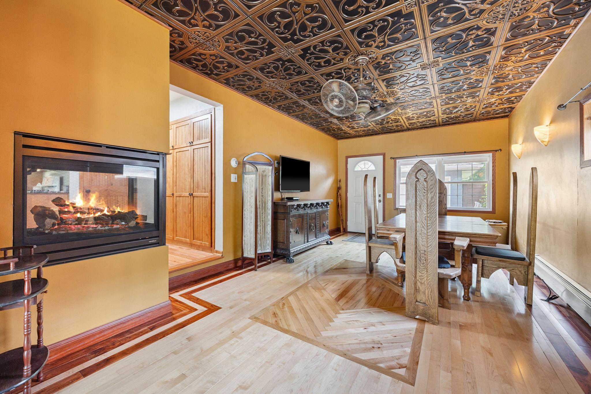 1028 13th Street East Glencoe, MN 55336 - Photo 12 of 25