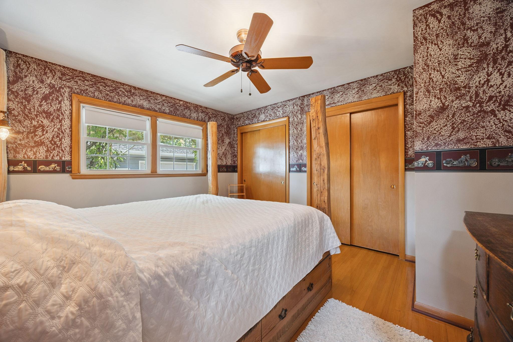 1028 13th Street East Glencoe, MN 55336 - Photo 13 of 25