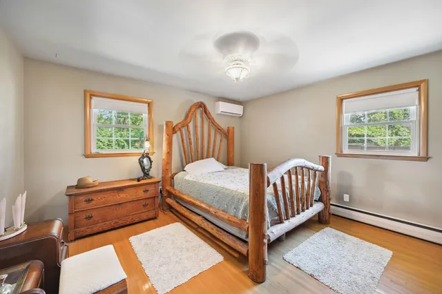 $319,000 | 1028 13th Street East, Glencoe, MN 55336