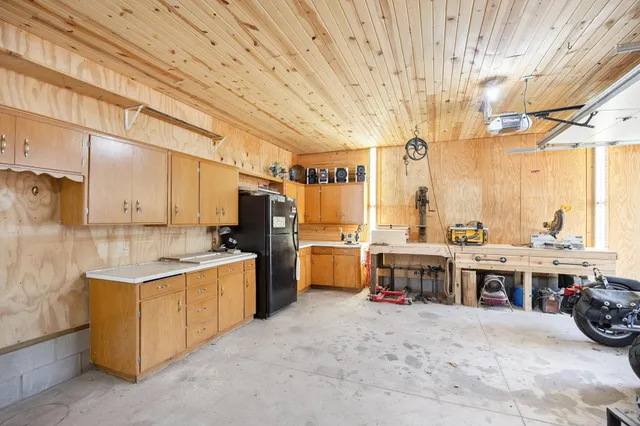 $319,000 | 1028 13th Street East, Glencoe, MN 55336