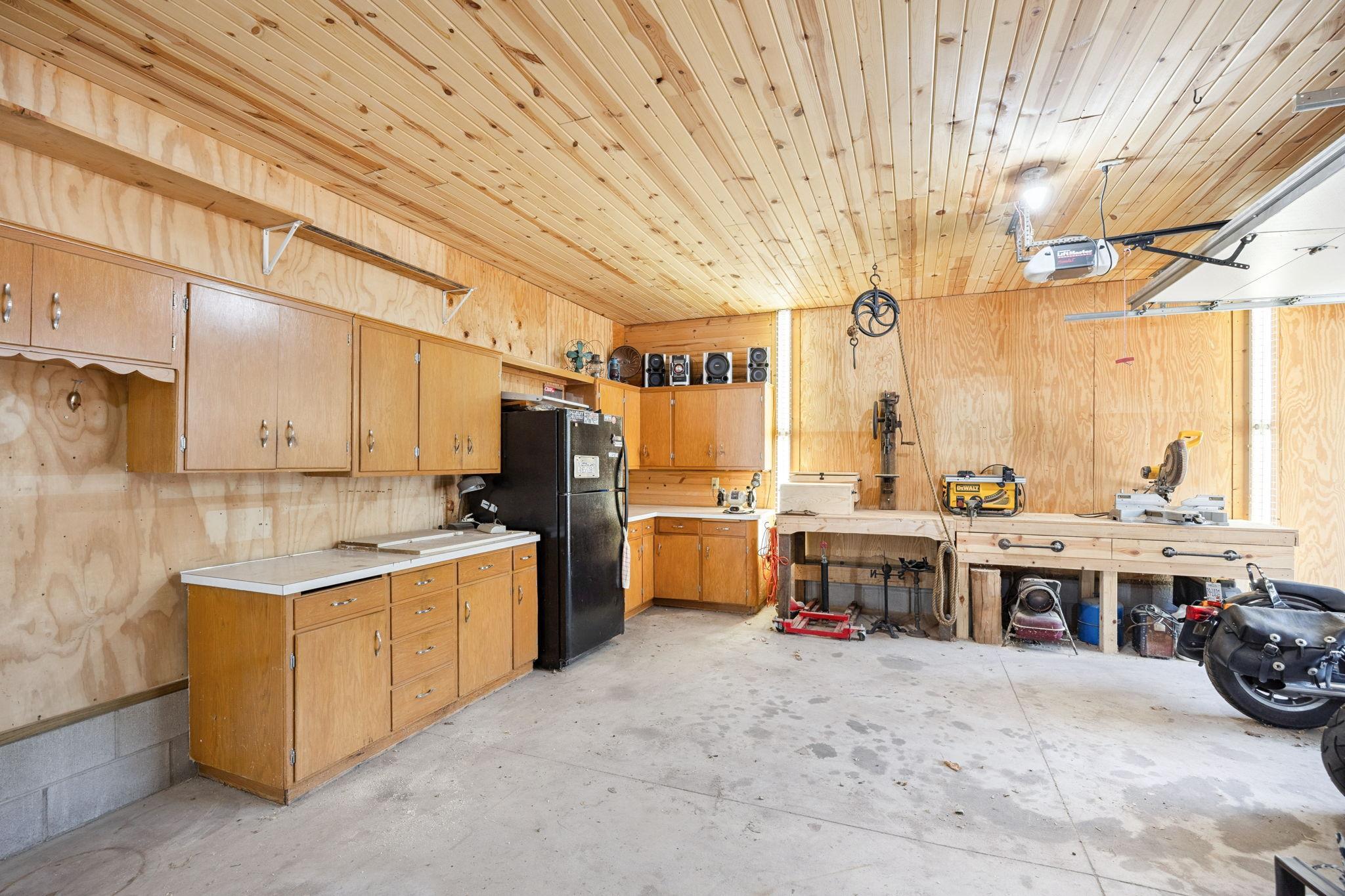 1028 13th Street East Glencoe, MN 55336 - Photo 16 of 25