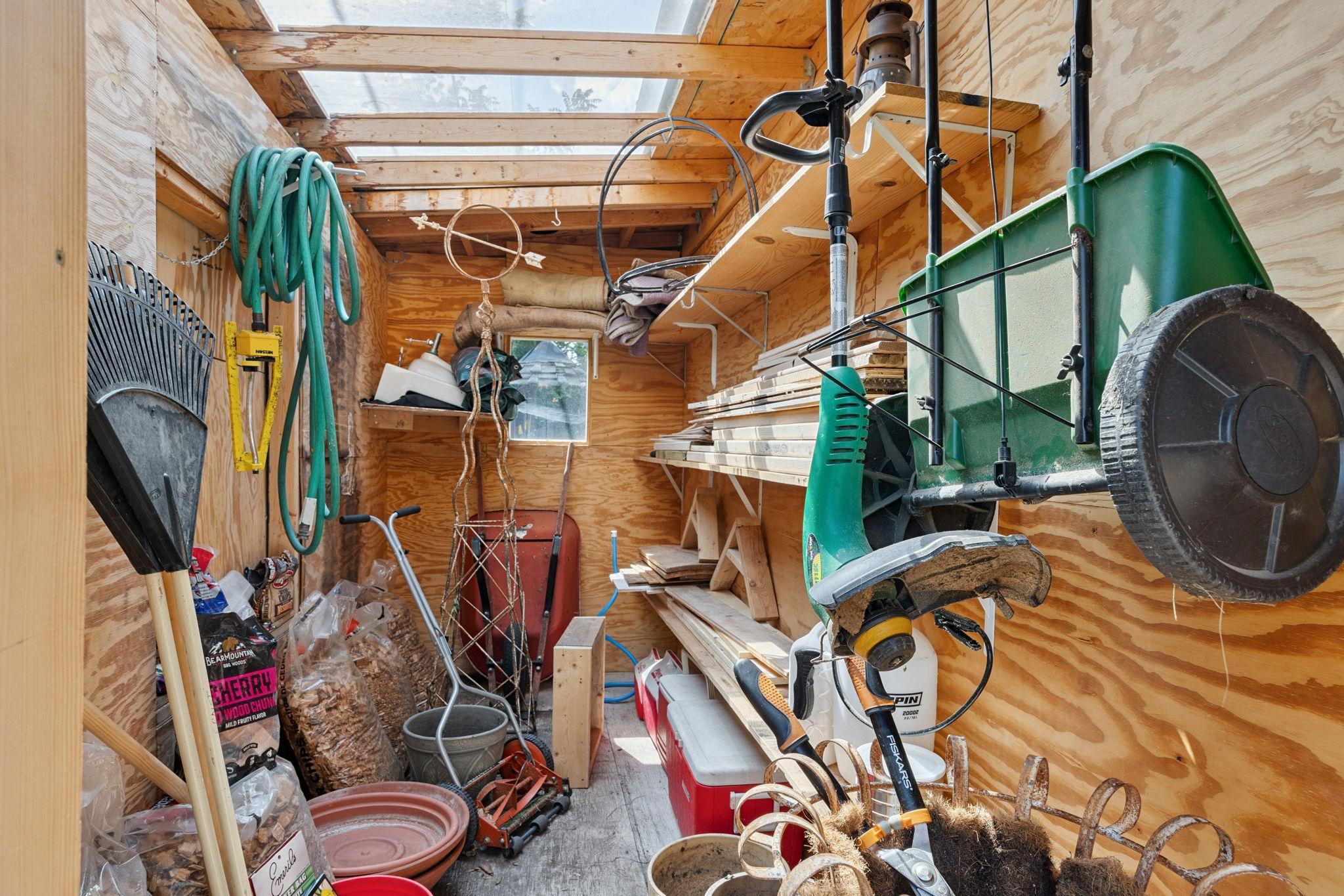 1028 13th Street East Glencoe, MN 55336 - Photo 25 of 25