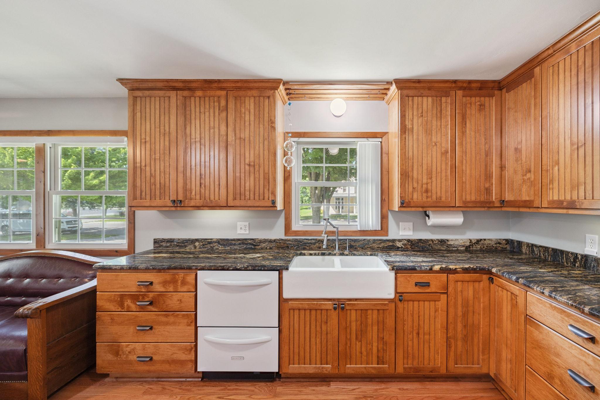 1028 13th Street East Glencoe, MN 55336 - Photo 5 of 25