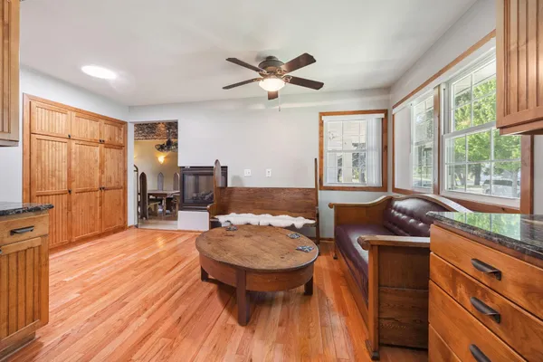 $300,000 | 1028 13th Street East, Glencoe, MN 55336