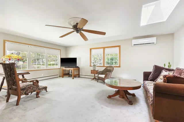 $319,000 | 1028 13th Street East, Glencoe, MN 55336