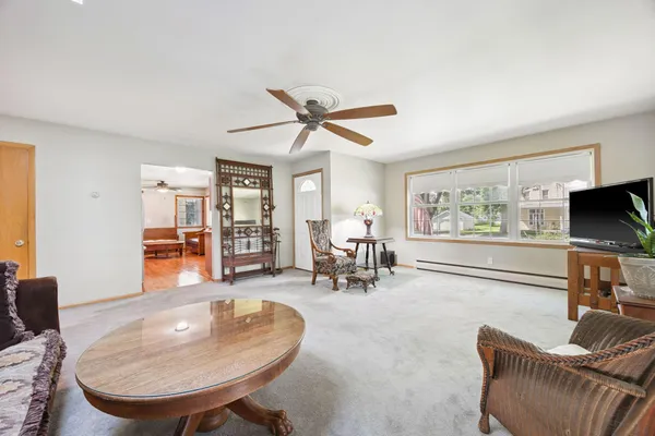 $300,000 | 1028 13th Street East, Glencoe, MN 55336