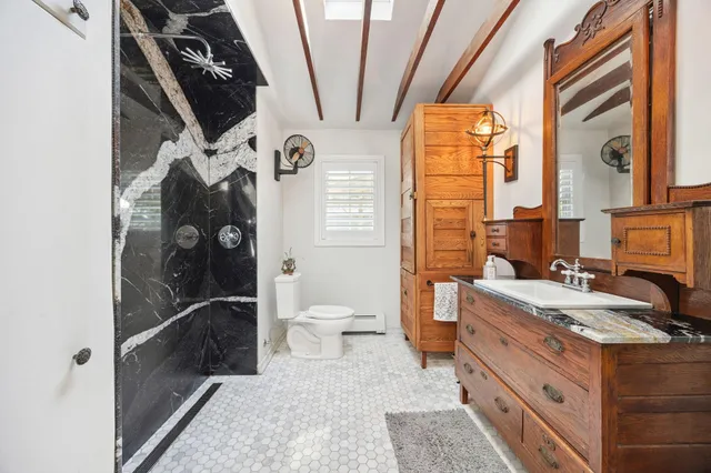 $319,000 | 1028 13th Street East, Glencoe, MN 55336