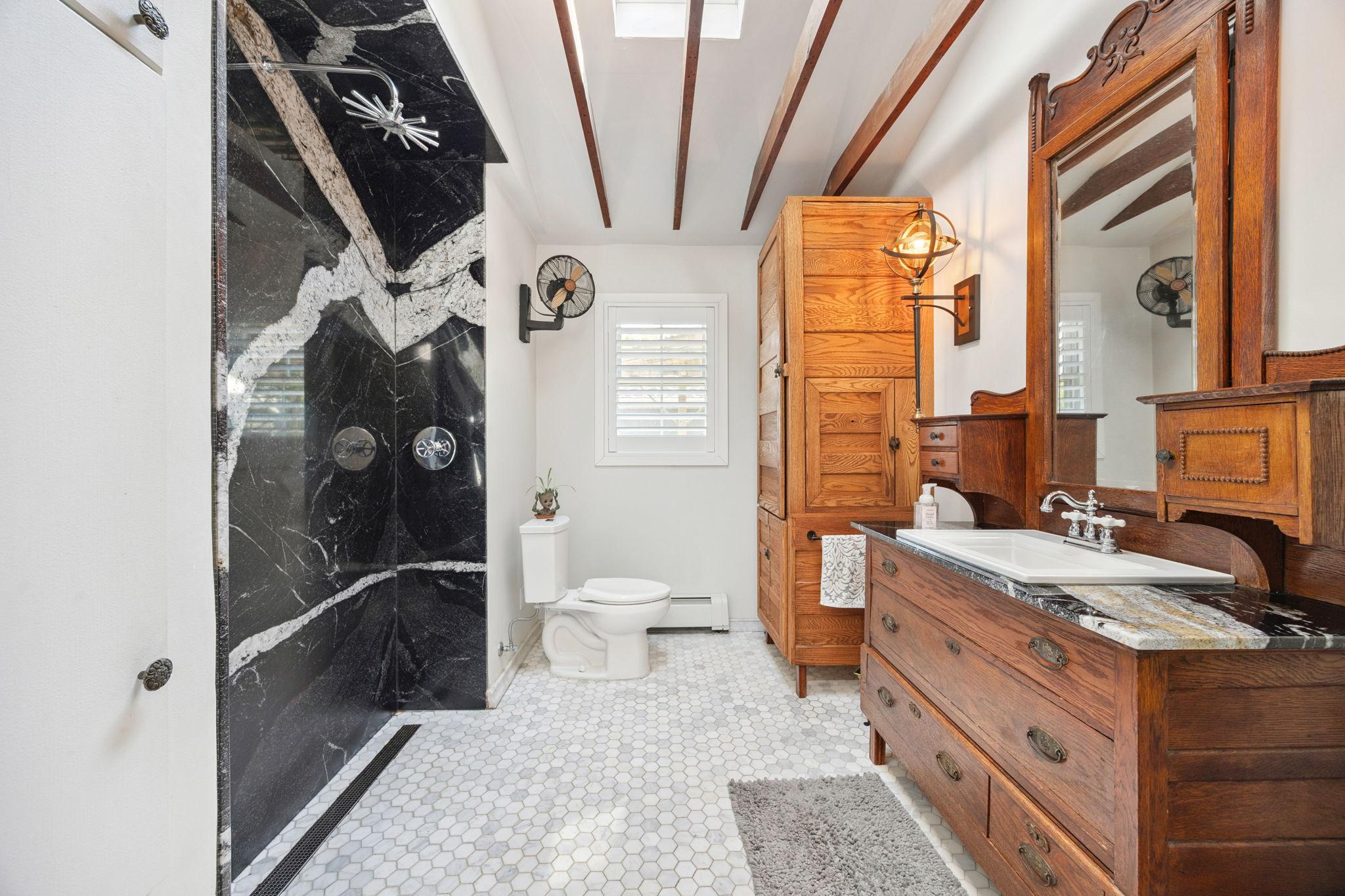 1028 13th Street East Glencoe, MN 55336 - Photo 10 of 25