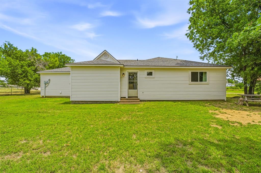 1508 Harrison Street Mingus, TX 76463 - Photo 4 of 29