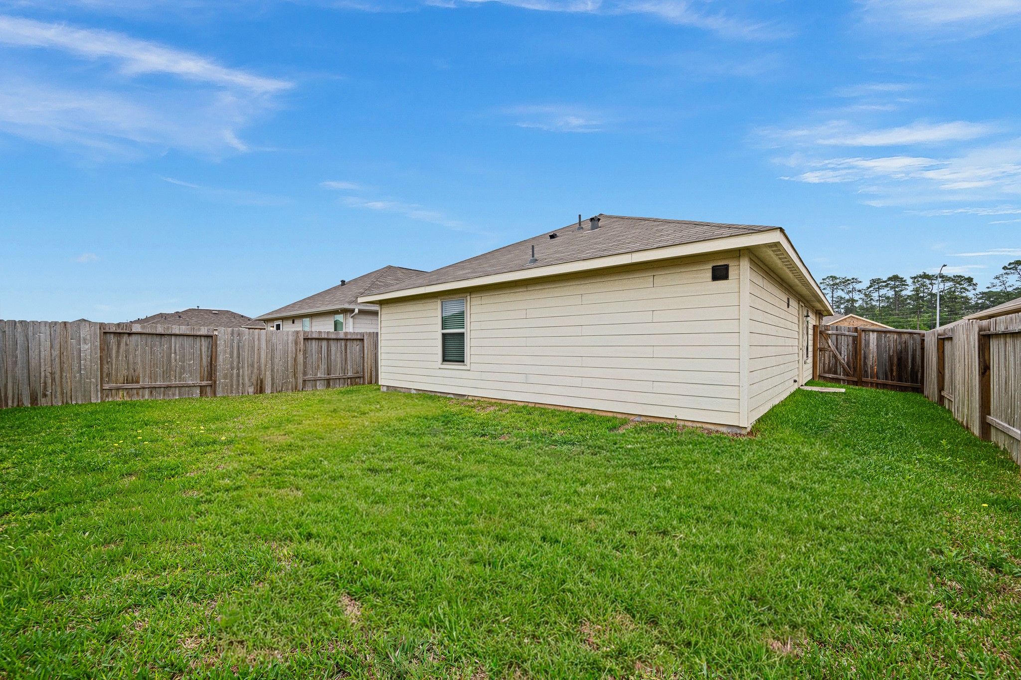760 Hackberry Branch Magnolia, TX 77354 - Photo 17 of 19