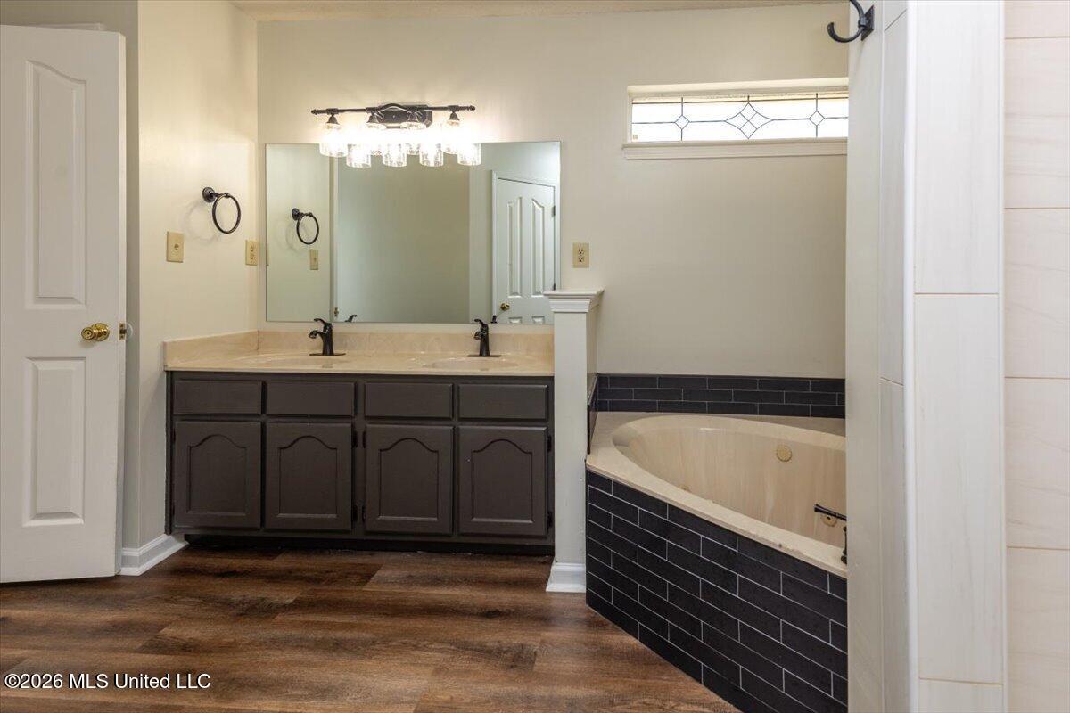 2334 Heather Ridge Southaven, MS 38672 - Photo 17 of 29 22-HeatherRidge-36-21
