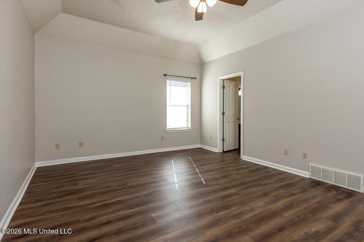 2334 Heather Ridge Southaven, MS 38672 - Photo 19 of 29 20-HeatherRidge-34-19