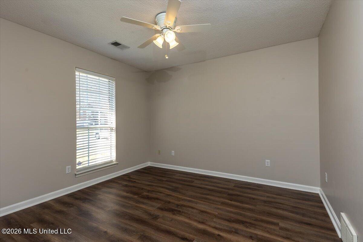 2334 Heather Ridge Southaven, MS 38672 - Photo 22 of 29 08-HeatherRidge-4-3
