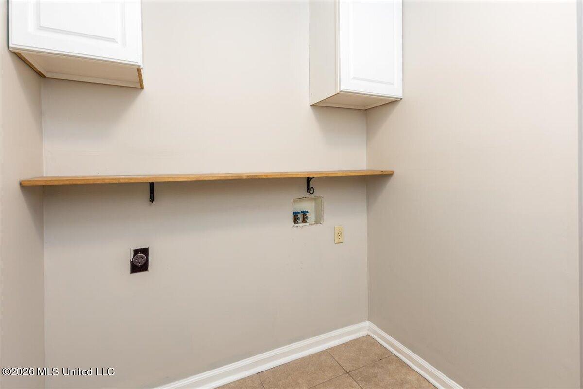 2334 Heather Ridge Southaven, MS 38672 - Photo 23 of 29 13-HeatherRidge-22-12