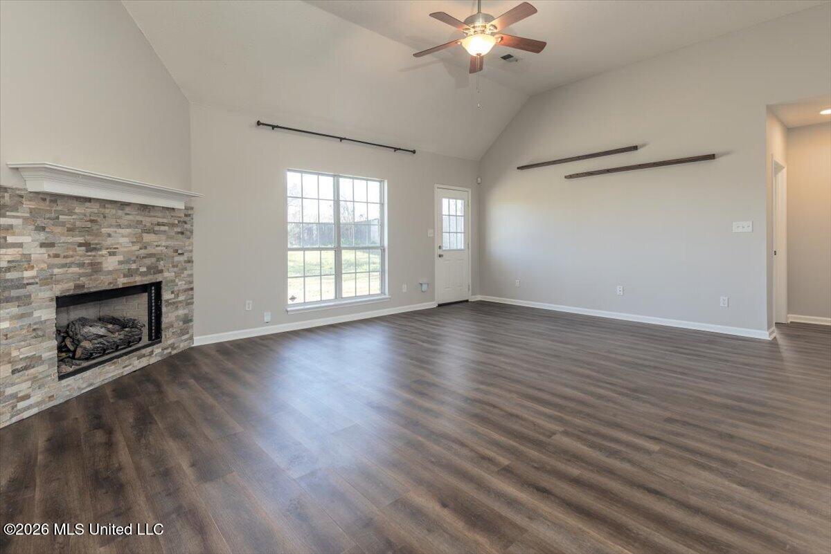 2334 Heather Ridge Southaven, MS 38672 - Photo 5 of 29 15-HeatherRidge-24-Edit-14