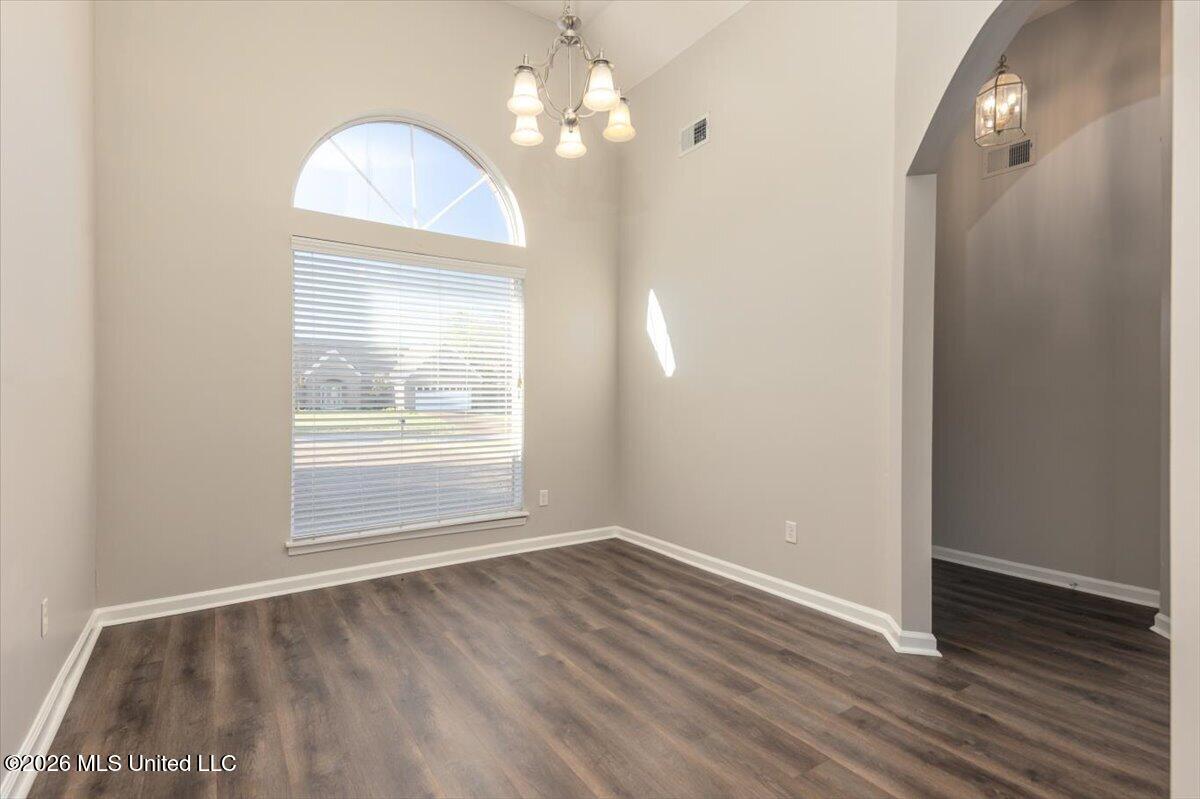 2334 Heather Ridge Southaven, MS 38672 - Photo 8 of 29 02-HeatherRidge-8-Edit-5