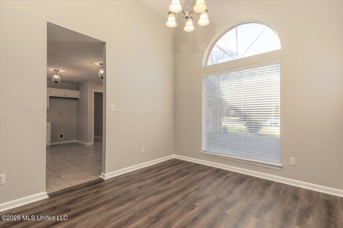 2334 Heather Ridge Southaven, MS 38672 - Photo 9 of 29 03-HeatherRidge-6-Edit-4