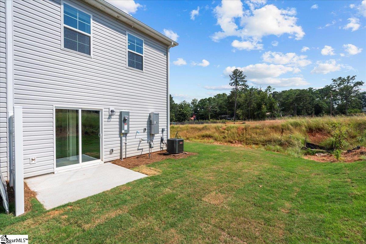 116 Pacific Mill Place Lyman, SC 29365 - Photo 29 of 31