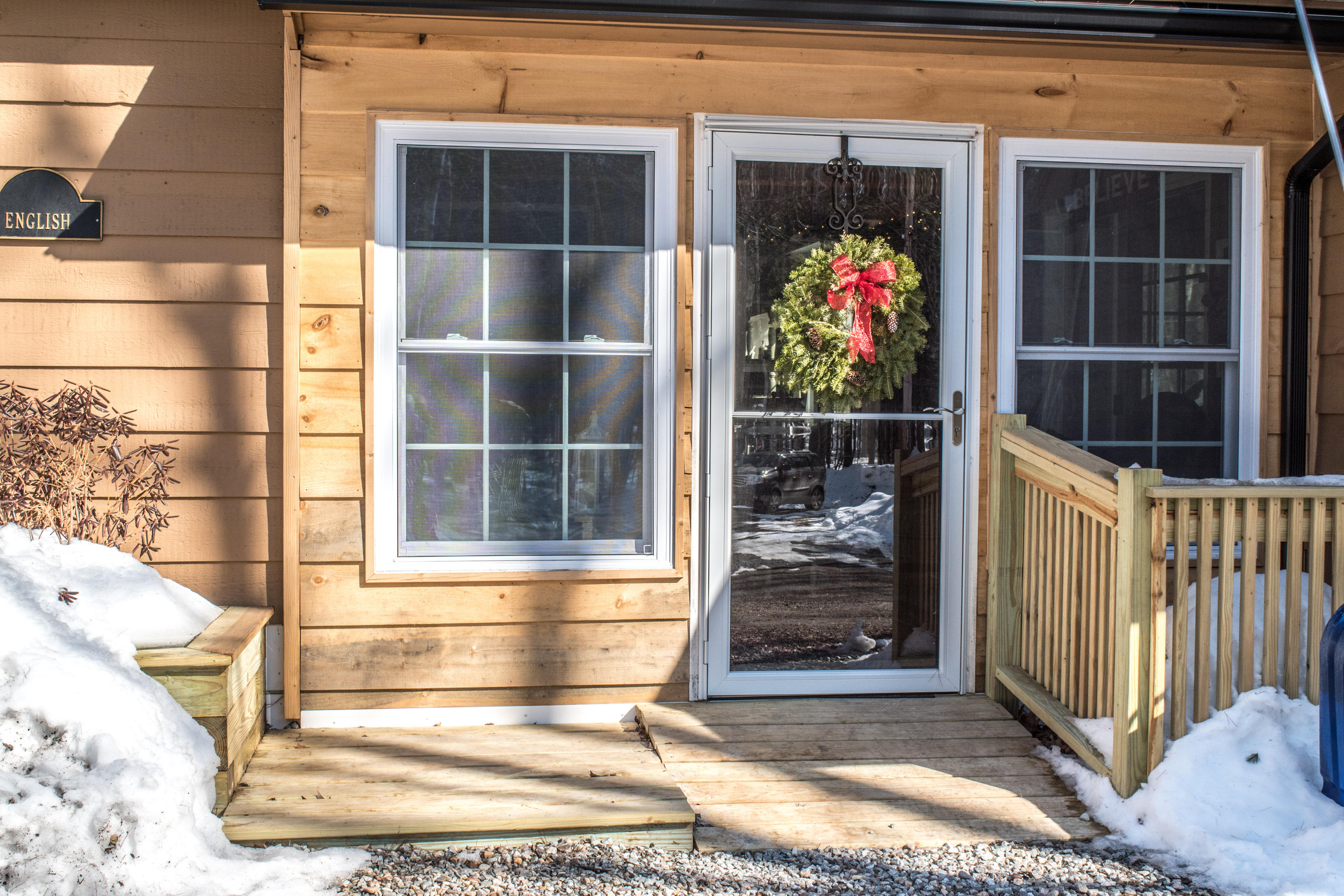 97 Innes Ridge Road Wayne, ME 04284 - Photo 3 of 32 DSC_0071