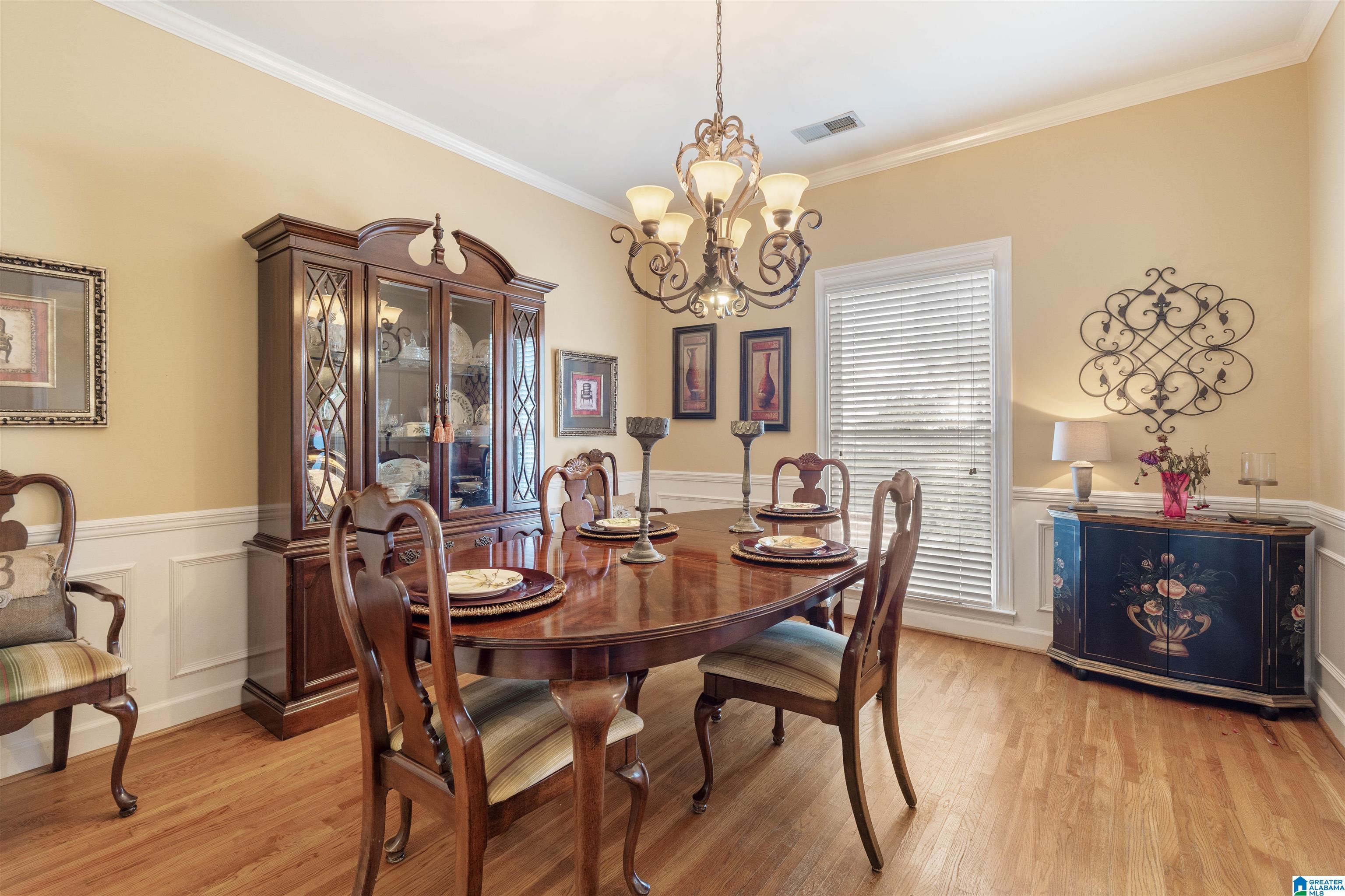 1136 Al Seier Road Hoover, AL 35226 - Photo 14 of 53 Gallery Image 14