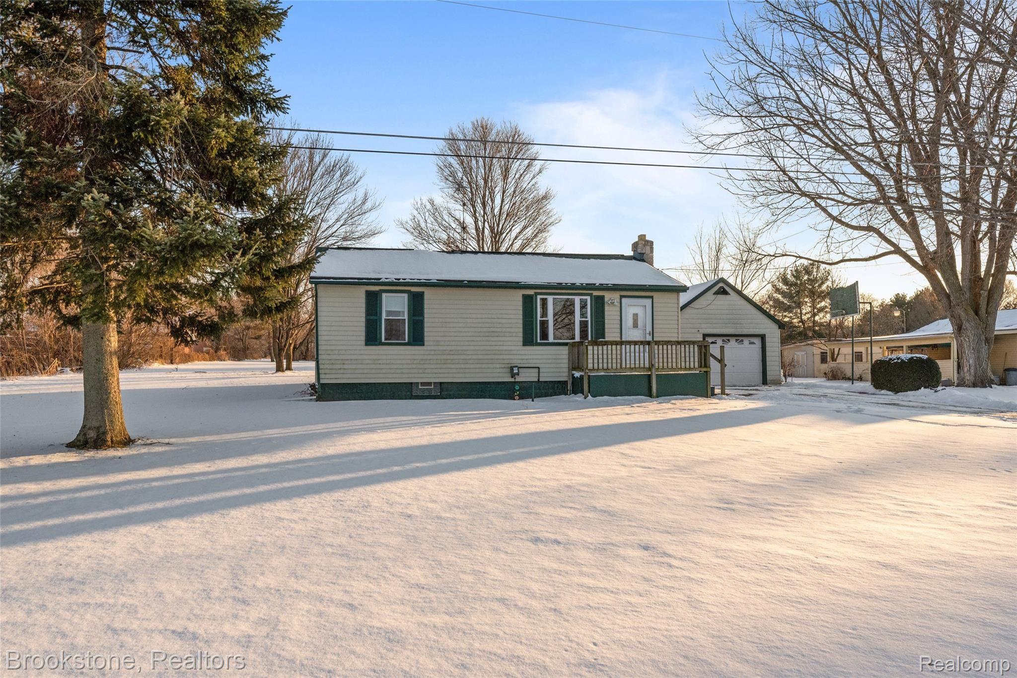5312 East Frances Road Mount Morris, MI 48458 - Photo 42 of 43 DSC_1830.jpg
