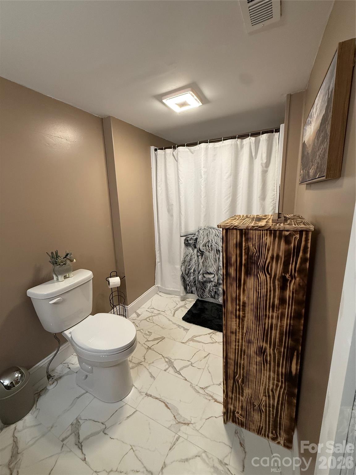15869 Silver Road Oakboro, NC 28129 - Photo 17 of 40