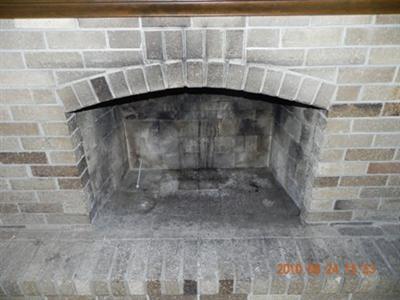 18650 North Fruitport Road Spring Lake, MI 49456 - Photo 13 of 16 Additional Photo
