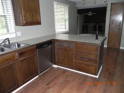 18650 North Fruitport Road Spring Lake, MI 49456 - Photo 3 of 16 Additional Photo