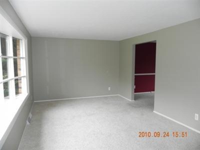 18650 North Fruitport Road Spring Lake, MI 49456 - Photo 5 of 16 Additional Photo