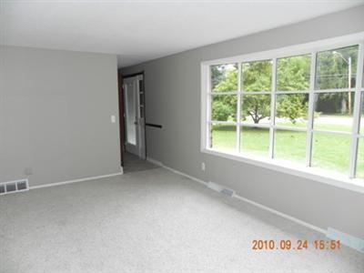 18650 North Fruitport Road Spring Lake, MI 49456 - Photo 6 of 16 Additional Photo