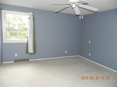 18650 North Fruitport Road Spring Lake, MI 49456 - Photo 7 of 16 Additional Photo