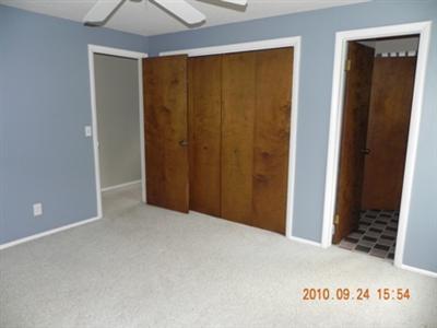 18650 North Fruitport Road Spring Lake, MI 49456 - Photo 8 of 16 Additional Photo