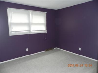 18650 North Fruitport Road Spring Lake, MI 49456 - Photo 9 of 16 Additional Photo
