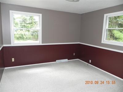 18650 North Fruitport Road Spring Lake, MI 49456 - Photo 10 of 16 Additional Photo