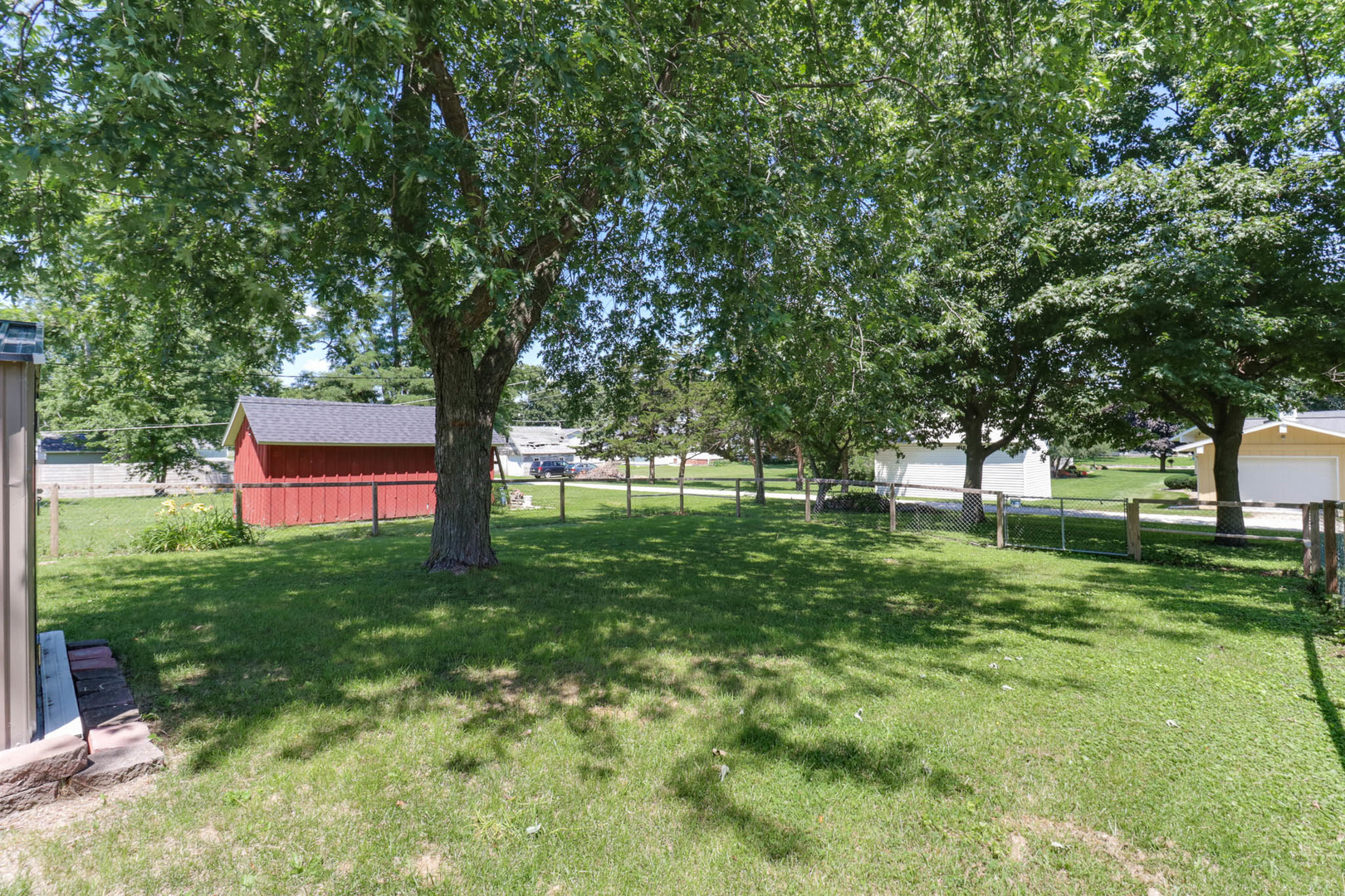 815 Locust Street Minonk, IL 61760 - Photo 39 of 43