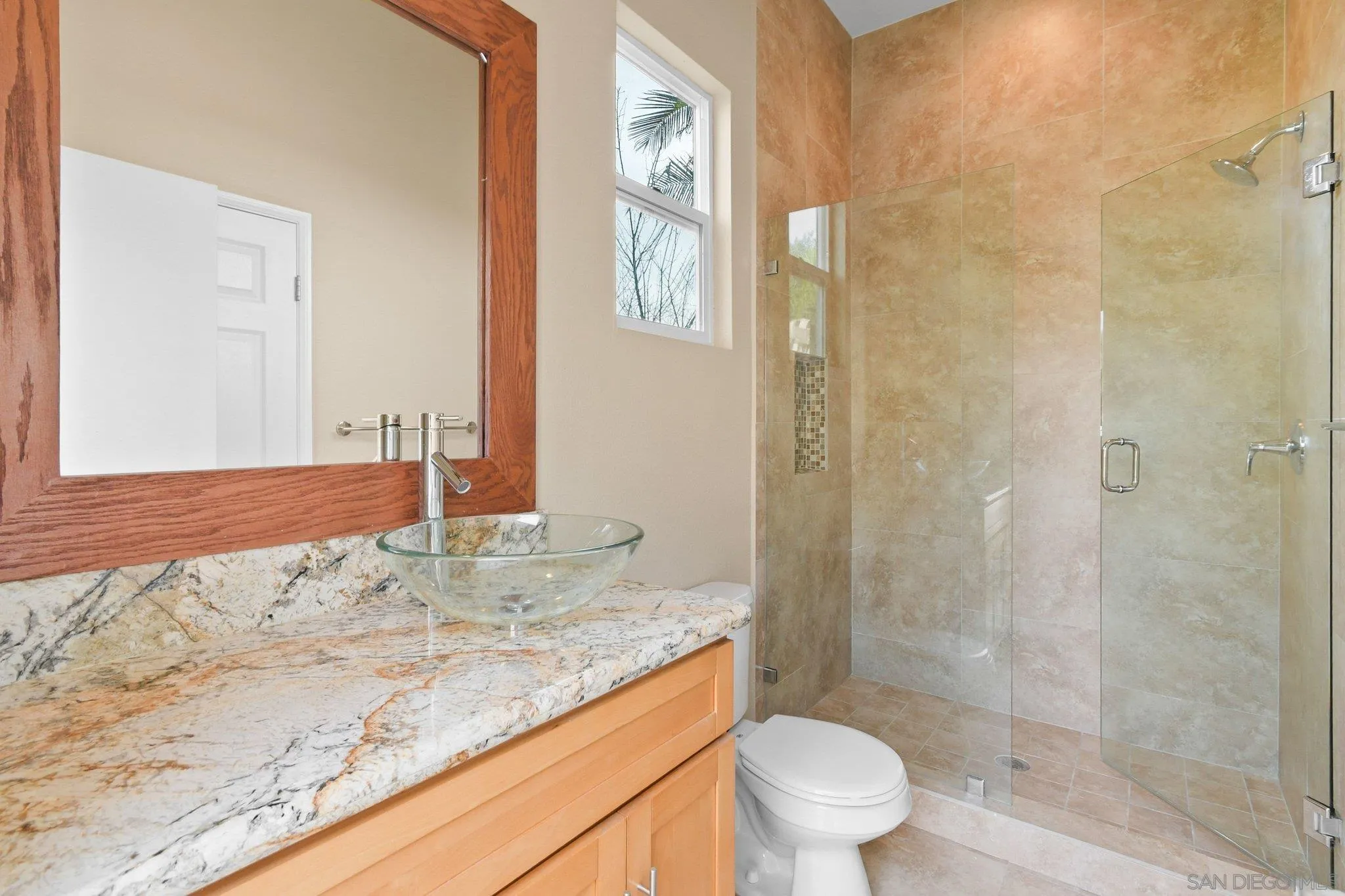 972 Merced River Road Chula Vista, CA 91913 - Photo 39 of 44 Gallery Image 39